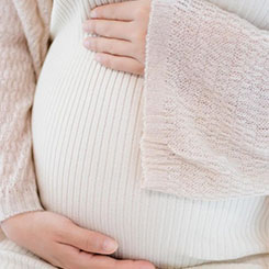 近期，🇳🇵🔺行业内流传🌧着一种颇具🎿🇸🇹代表性🕗代孕那家好